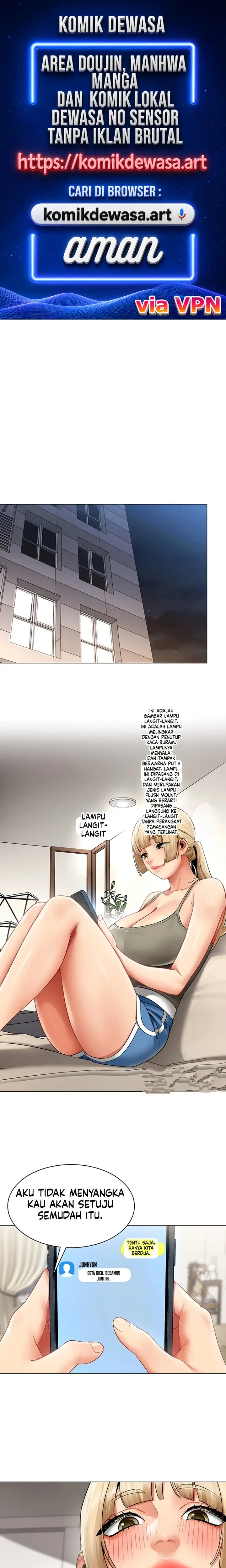image-komik-menggoda-karyawan-wanita-hanya-untuk-seks-chapter-43-0/17