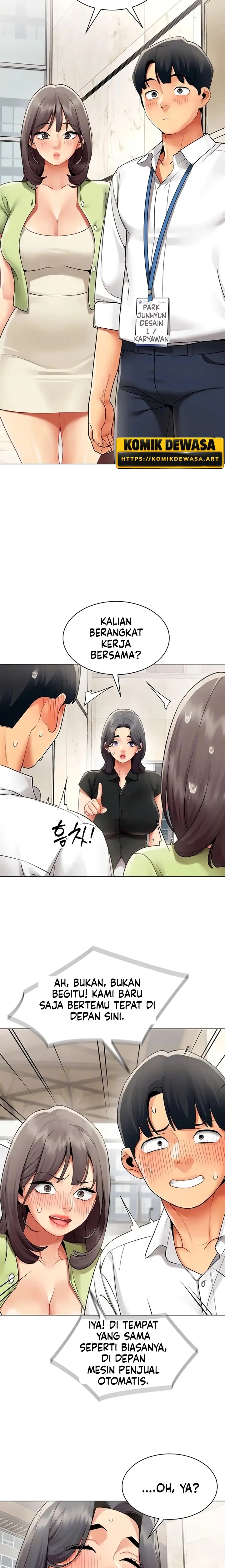 image-komik-menggoda-karyawan-wanita-hanya-untuk-seks-chapter-43-3/17