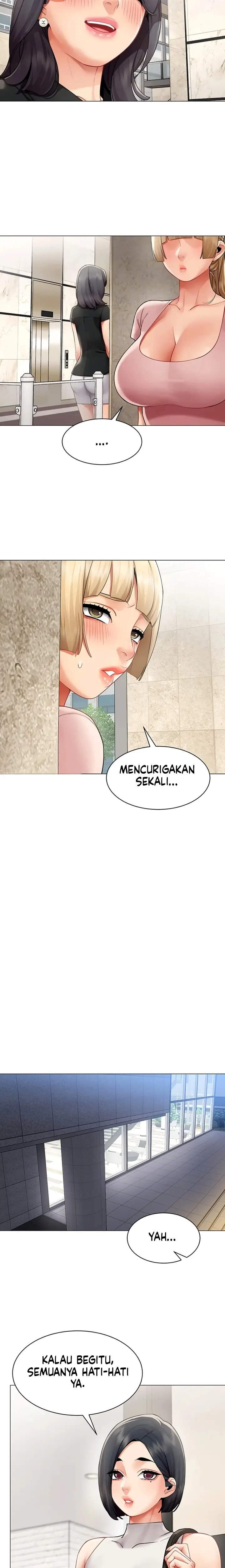 image-komik-menggoda-karyawan-wanita-hanya-untuk-seks-chapter-43-4/17