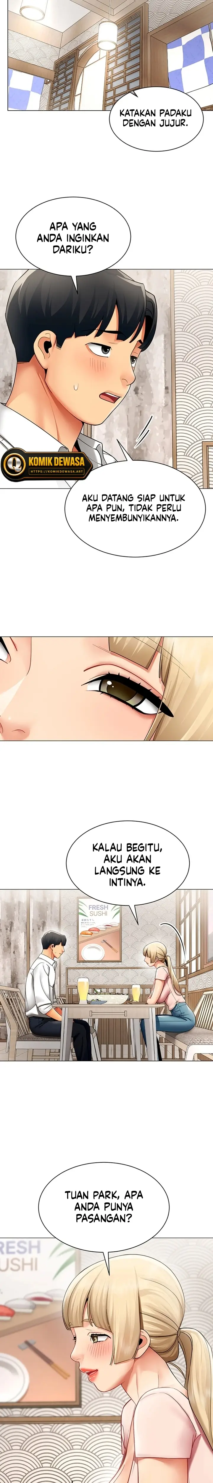 image-komik-menggoda-karyawan-wanita-hanya-untuk-seks-chapter-43-8/17