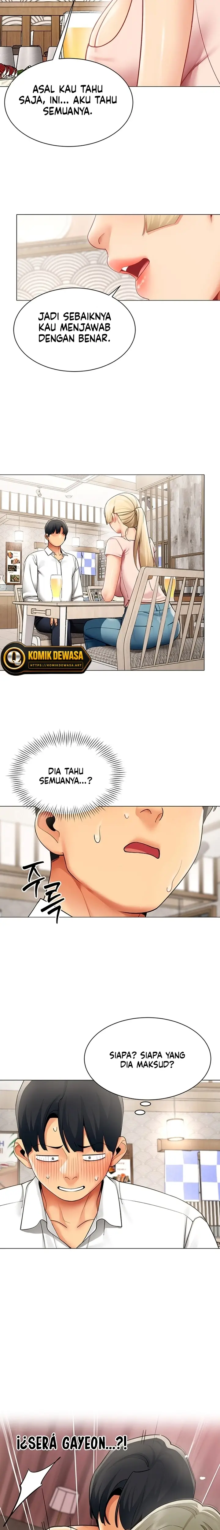 image-komik-menggoda-karyawan-wanita-hanya-untuk-seks-chapter-43-9/17
