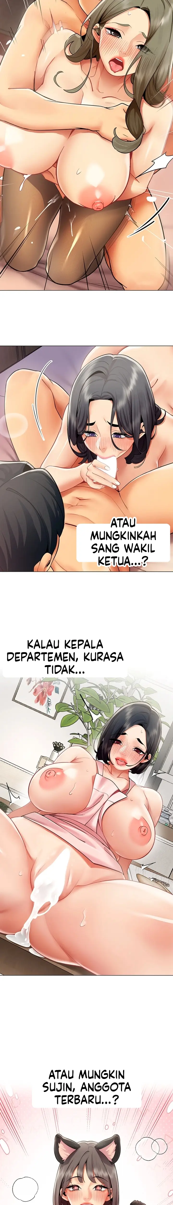 image-komik-menggoda-karyawan-wanita-hanya-untuk-seks-chapter-43-10/17