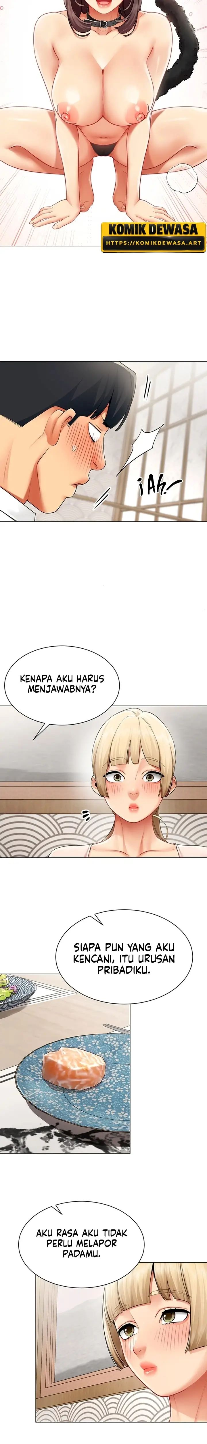 image-komik-menggoda-karyawan-wanita-hanya-untuk-seks-chapter-43-11/17