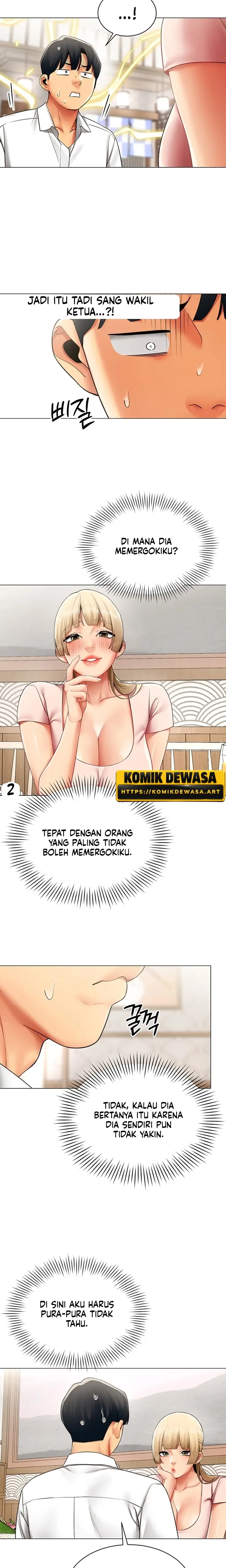 image-komik-menggoda-karyawan-wanita-hanya-untuk-seks-chapter-43-13/17