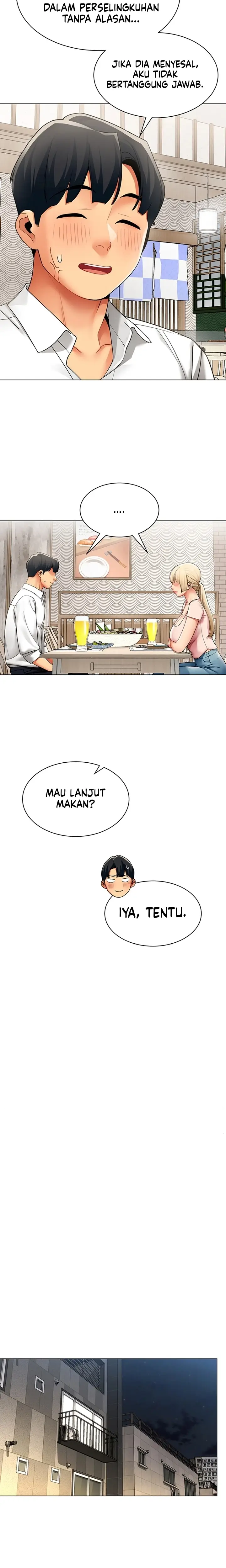 image-komik-menggoda-karyawan-wanita-hanya-untuk-seks-chapter-43-15/17