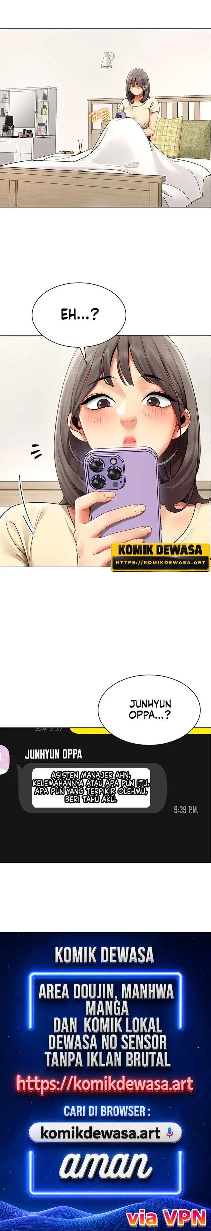 image-komik-menggoda-karyawan-wanita-hanya-untuk-seks-chapter-43-16/17