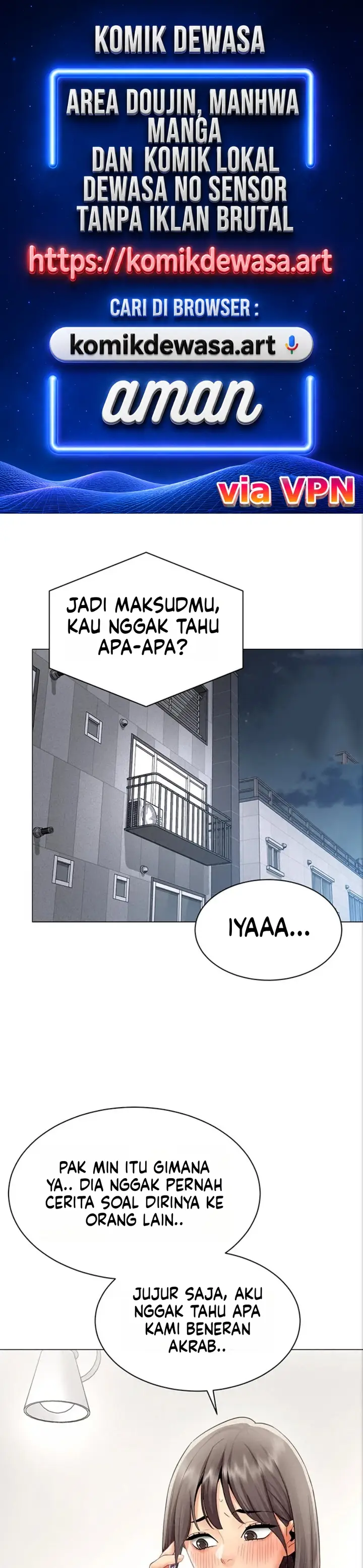image-komik-menggoda-karyawan-wanita-hanya-untuk-seks-chapter-44-0/38