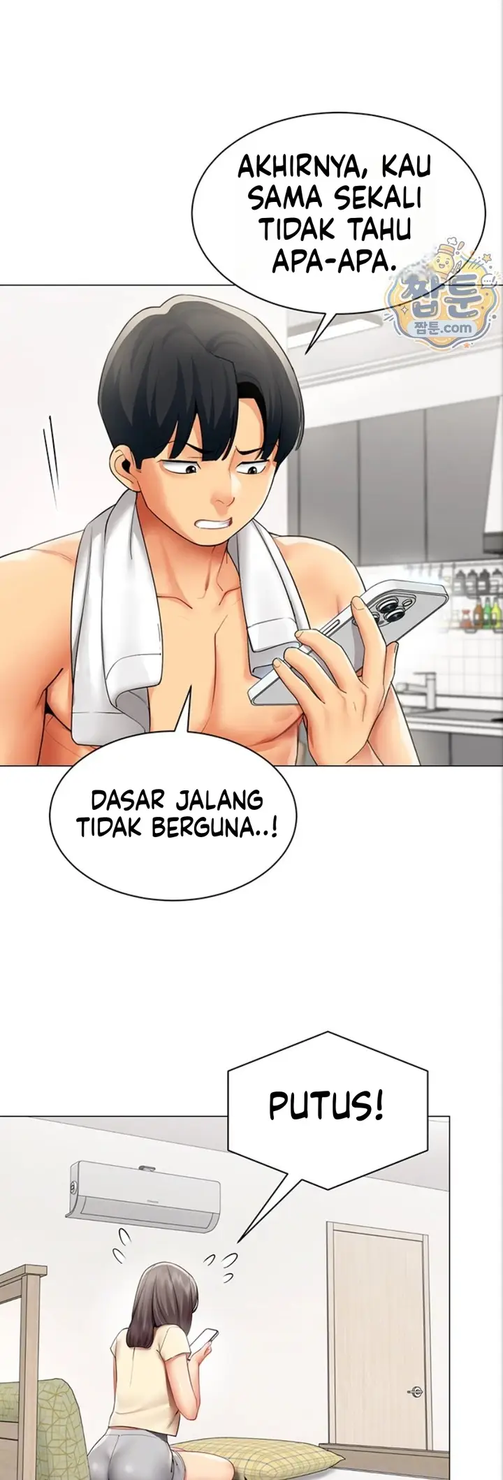 image-komik-menggoda-karyawan-wanita-hanya-untuk-seks-chapter-44-2/38