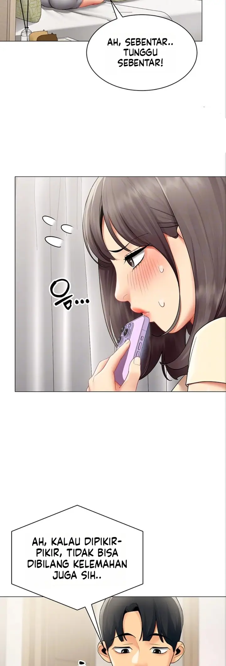image-komik-menggoda-karyawan-wanita-hanya-untuk-seks-chapter-44-3/38