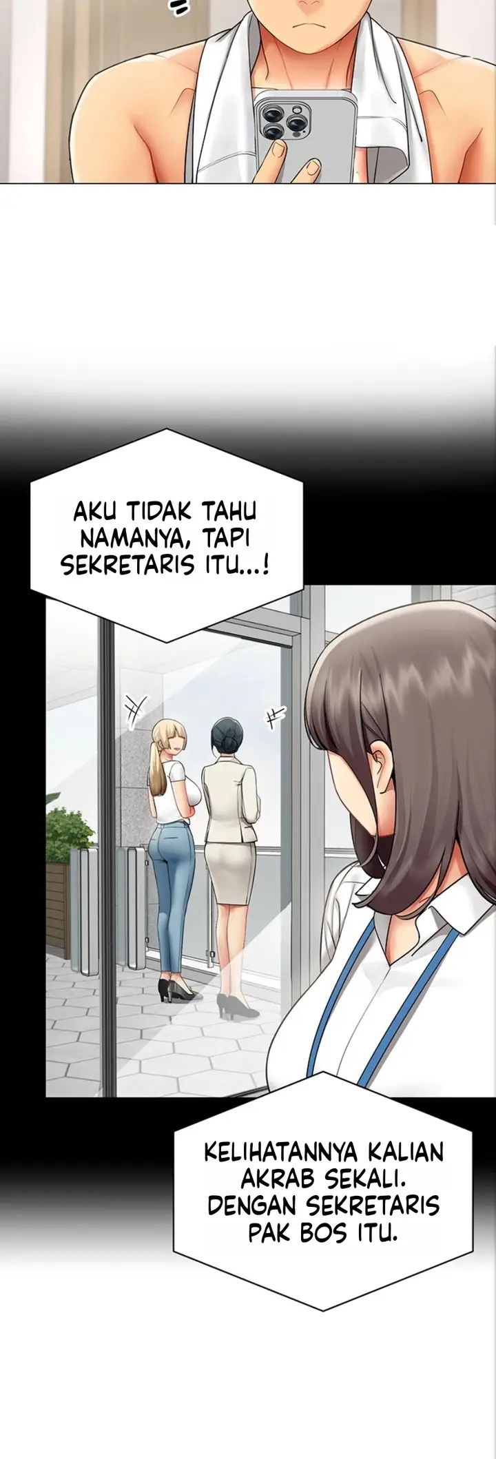 image-komik-menggoda-karyawan-wanita-hanya-untuk-seks-chapter-44-4/38