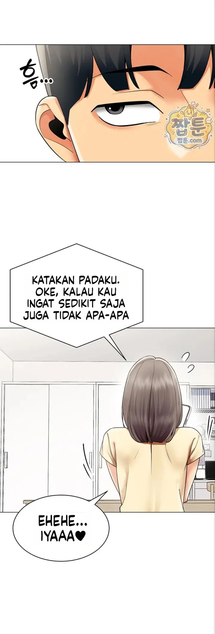 image-komik-menggoda-karyawan-wanita-hanya-untuk-seks-chapter-44-5/38