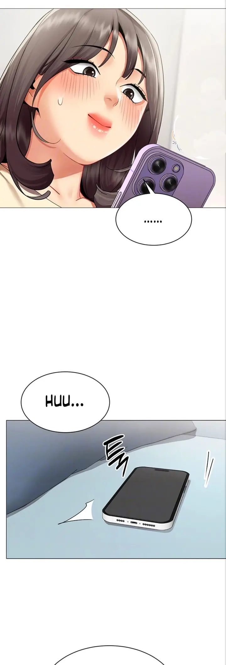 image-komik-menggoda-karyawan-wanita-hanya-untuk-seks-chapter-44-6/38