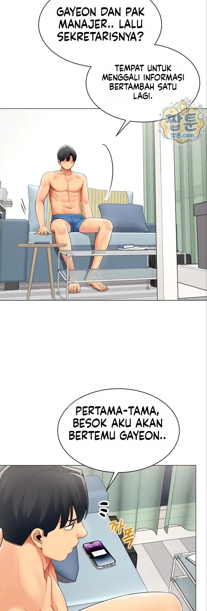image-komik-menggoda-karyawan-wanita-hanya-untuk-seks-chapter-44-7/38