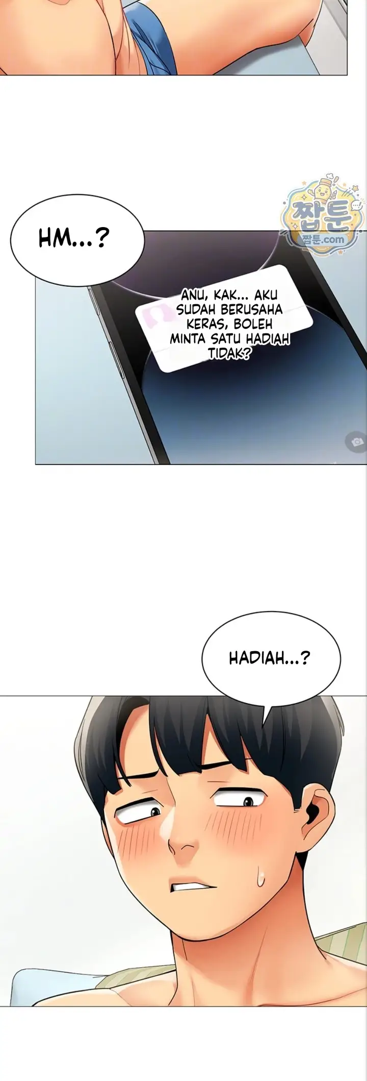image-komik-menggoda-karyawan-wanita-hanya-untuk-seks-chapter-44-8/38