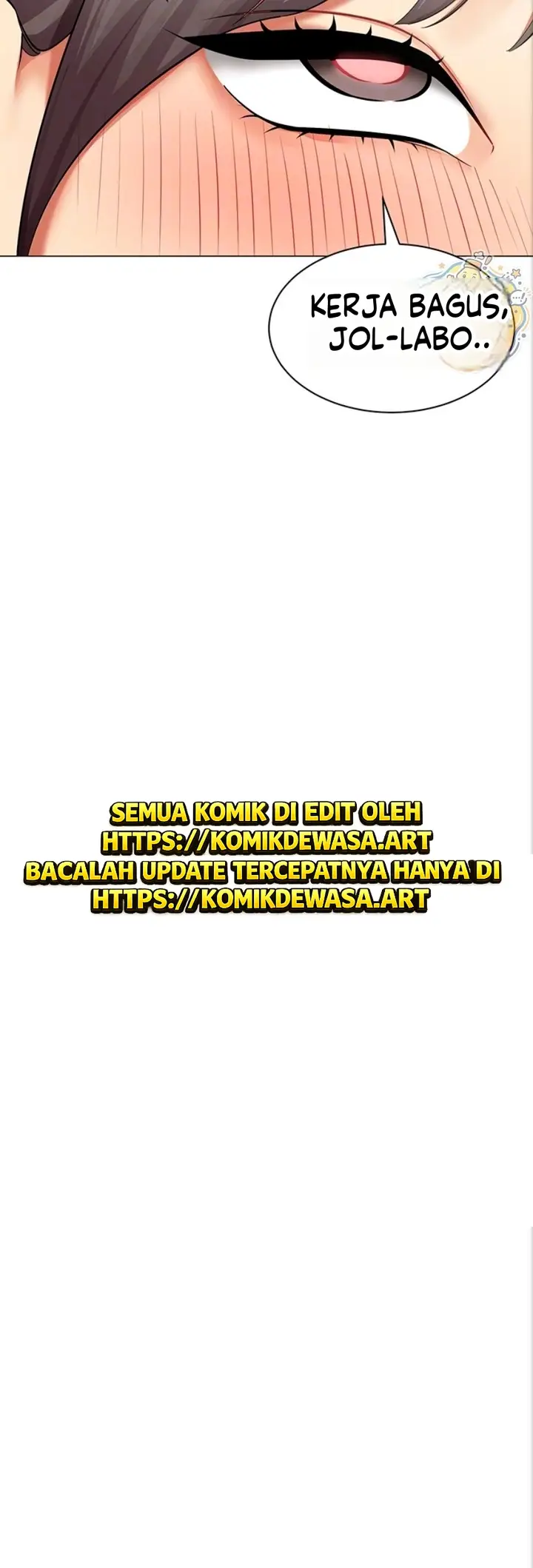image-komik-menggoda-karyawan-wanita-hanya-untuk-seks-chapter-44-13/38