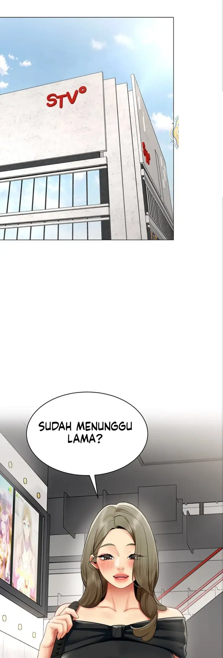 image-komik-menggoda-karyawan-wanita-hanya-untuk-seks-chapter-44-14/38