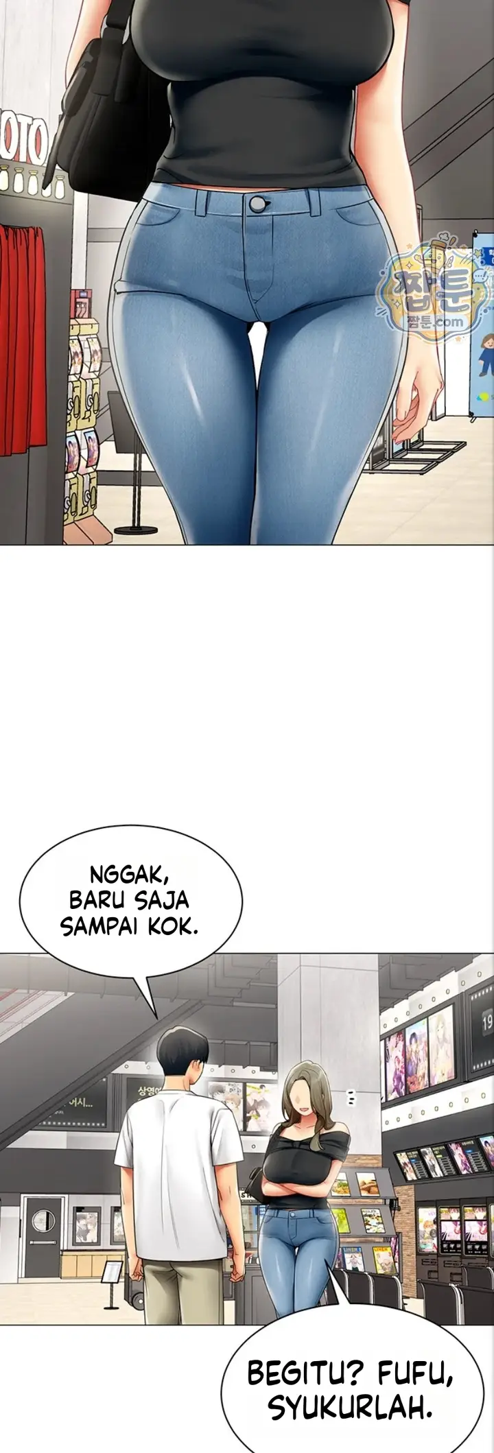 image-komik-menggoda-karyawan-wanita-hanya-untuk-seks-chapter-44-15/38