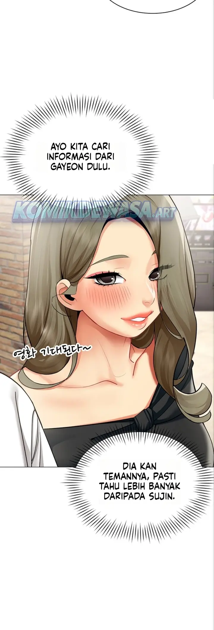 image-komik-menggoda-karyawan-wanita-hanya-untuk-seks-chapter-44-16/38