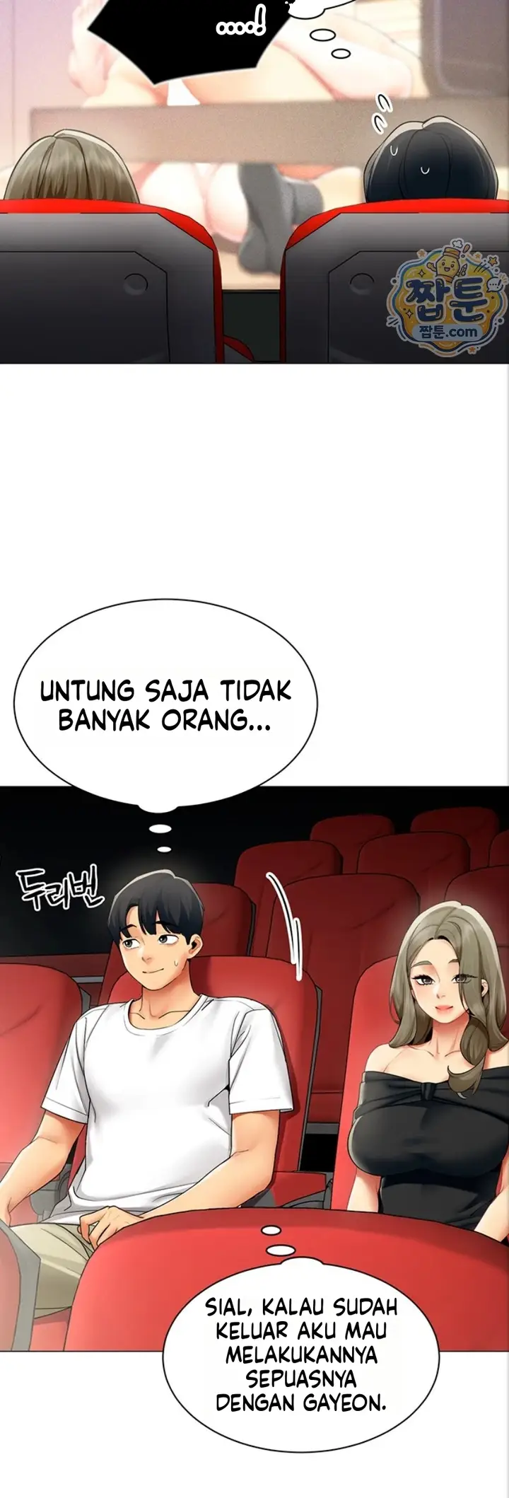 image-komik-menggoda-karyawan-wanita-hanya-untuk-seks-chapter-44-22/38