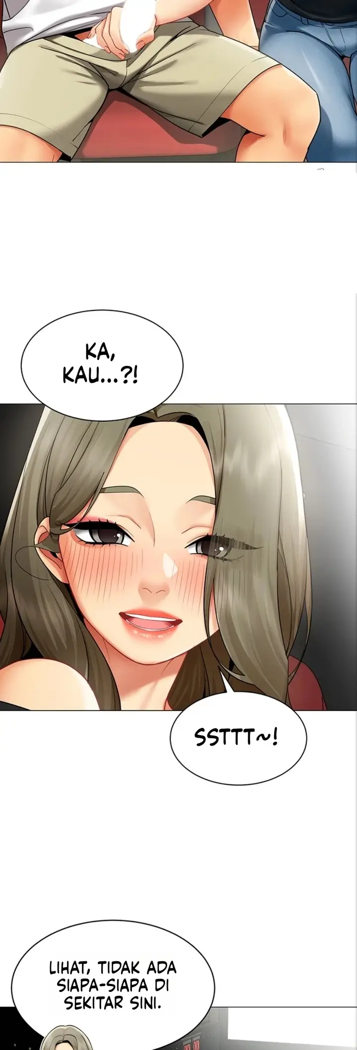 image-komik-menggoda-karyawan-wanita-hanya-untuk-seks-chapter-44-24/38