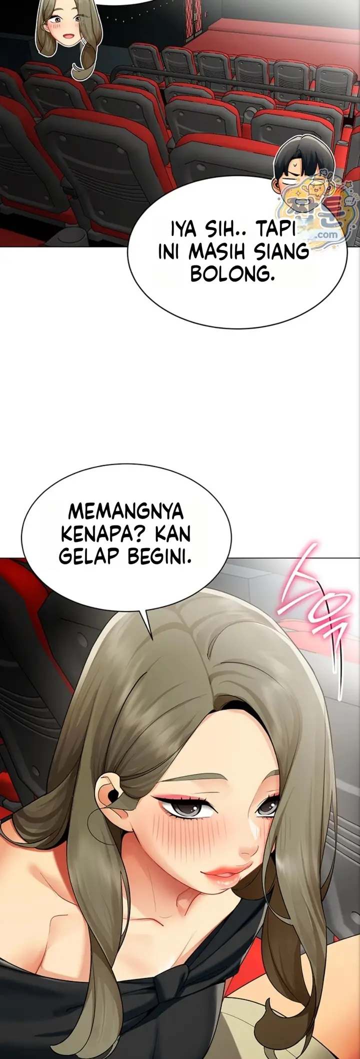 image-komik-menggoda-karyawan-wanita-hanya-untuk-seks-chapter-44-25/38