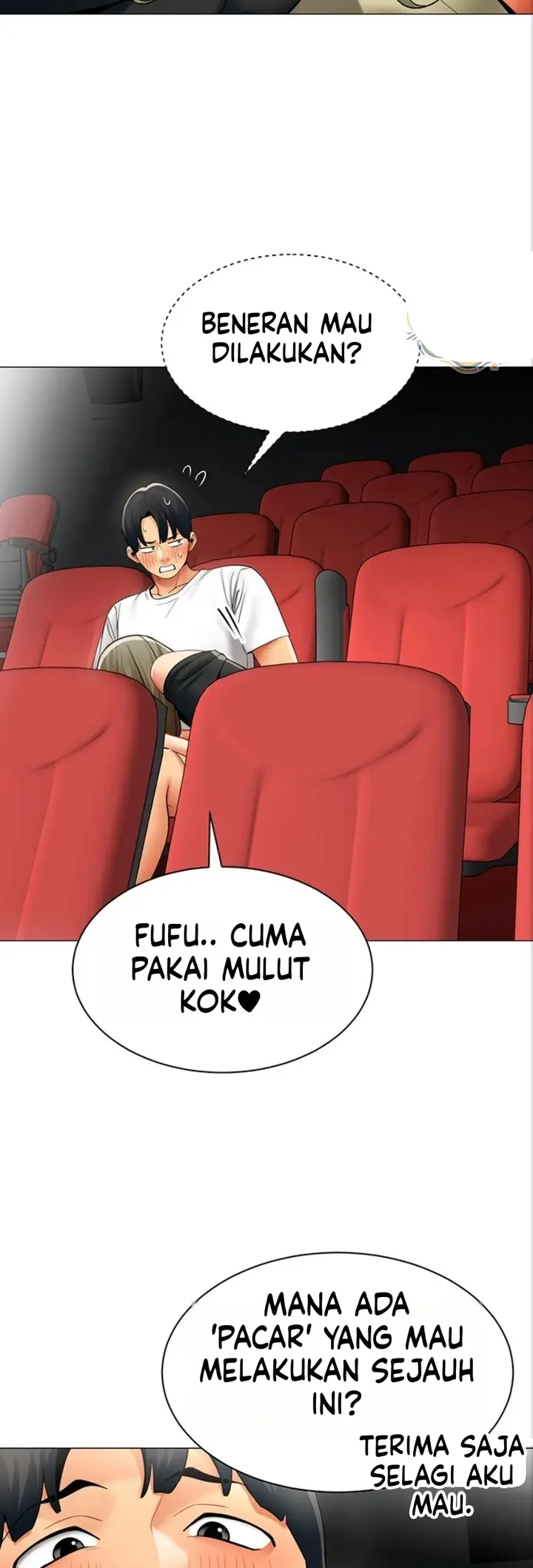 image-komik-menggoda-karyawan-wanita-hanya-untuk-seks-chapter-44-26/38