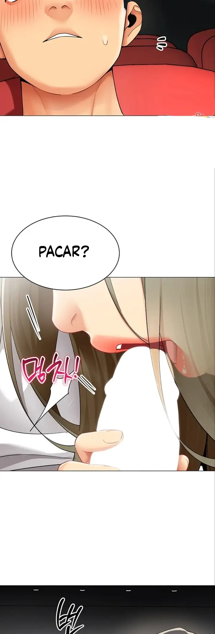 image-komik-menggoda-karyawan-wanita-hanya-untuk-seks-chapter-44-27/38