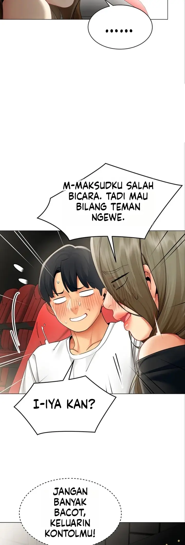 image-komik-menggoda-karyawan-wanita-hanya-untuk-seks-chapter-44-29/38