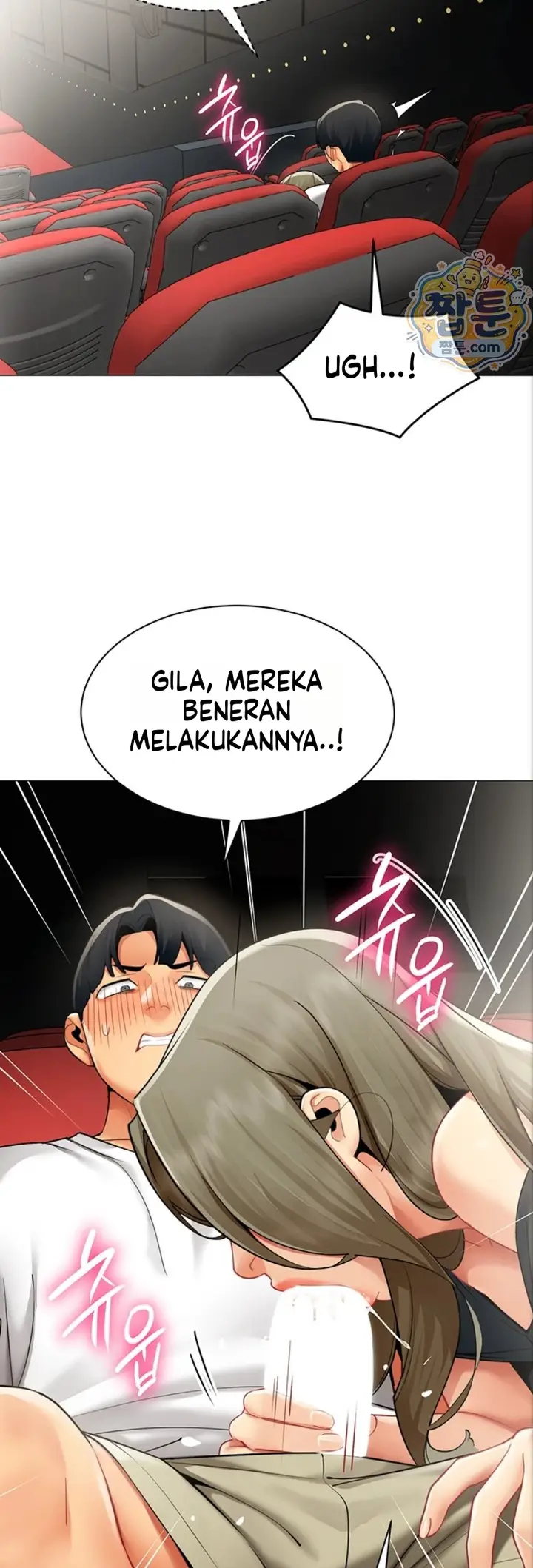 image-komik-menggoda-karyawan-wanita-hanya-untuk-seks-chapter-44-30/38