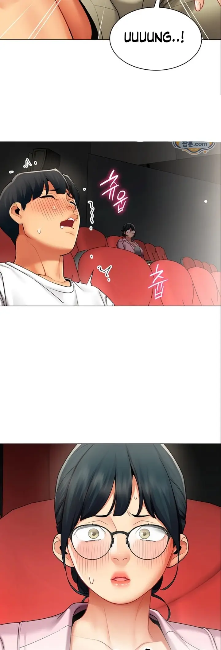 image-komik-menggoda-karyawan-wanita-hanya-untuk-seks-chapter-44-31/38