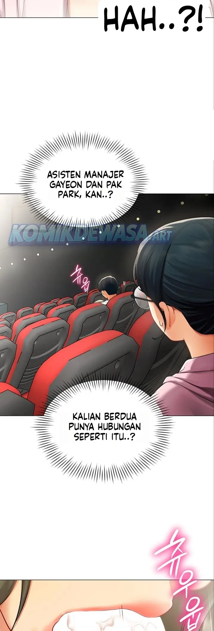 image-komik-menggoda-karyawan-wanita-hanya-untuk-seks-chapter-44-32/38