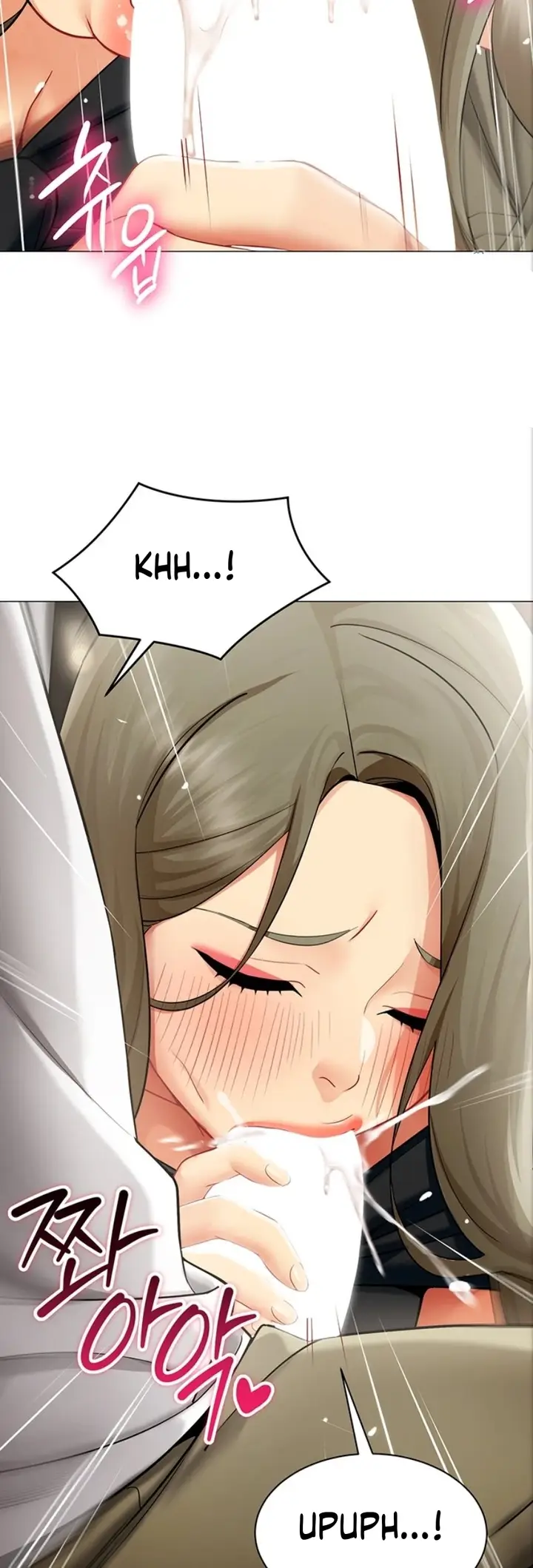 image-komik-menggoda-karyawan-wanita-hanya-untuk-seks-chapter-44-33/38