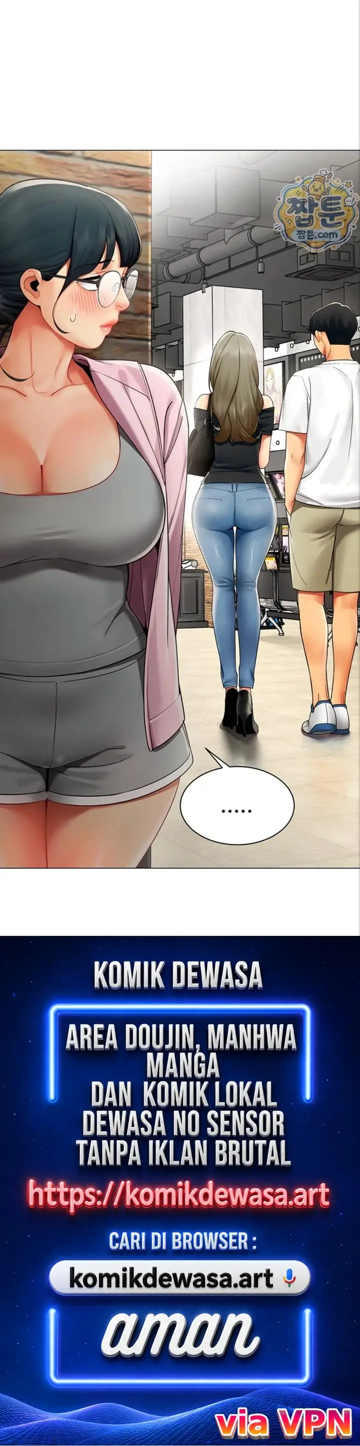 image-komik-menggoda-karyawan-wanita-hanya-untuk-seks-chapter-44-37/38