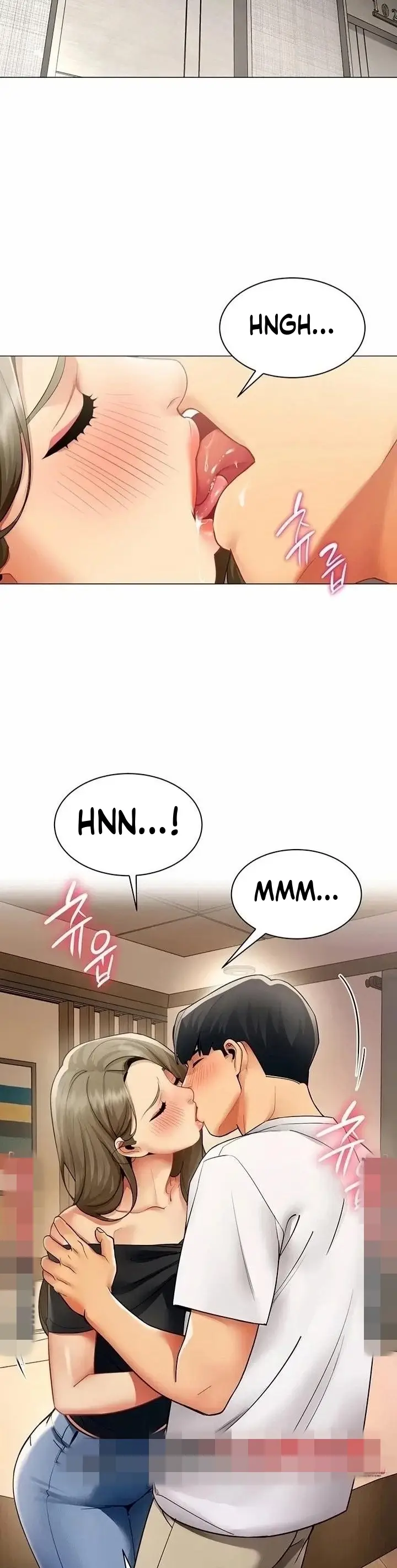 image-komik-menggoda-karyawan-wanita-hanya-untuk-seks-chapter-45-1/28
