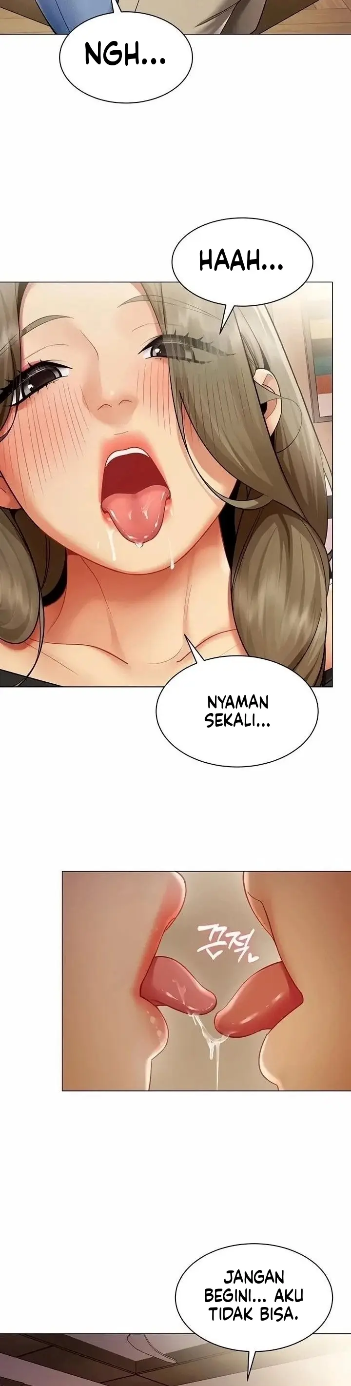image-komik-menggoda-karyawan-wanita-hanya-untuk-seks-chapter-45-2/28