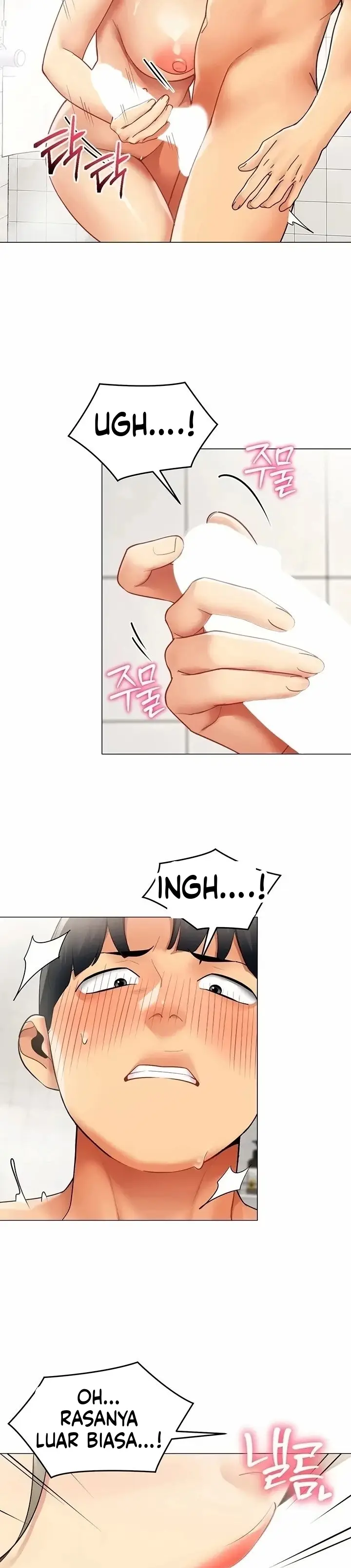 image-komik-menggoda-karyawan-wanita-hanya-untuk-seks-chapter-45-8/28