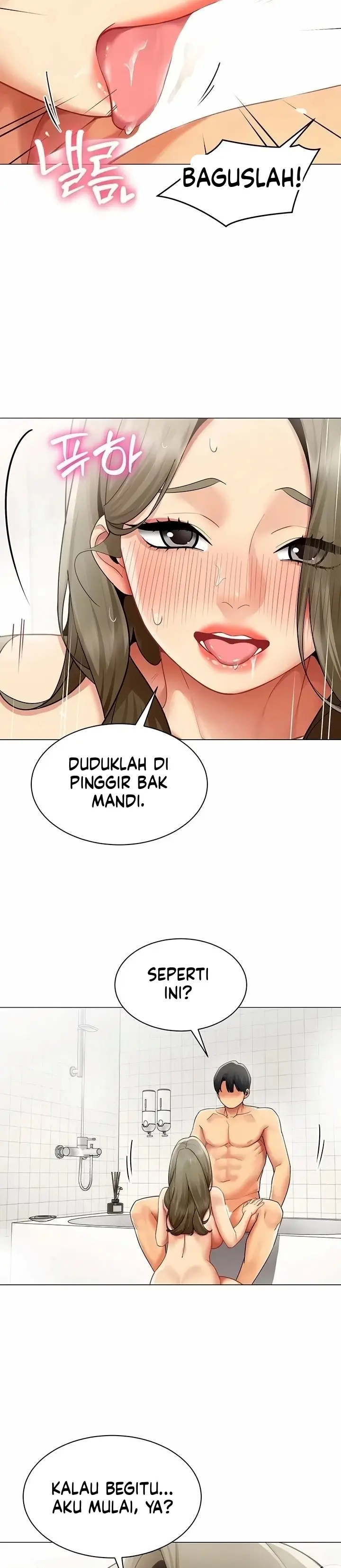 image-komik-menggoda-karyawan-wanita-hanya-untuk-seks-chapter-45-9/28
