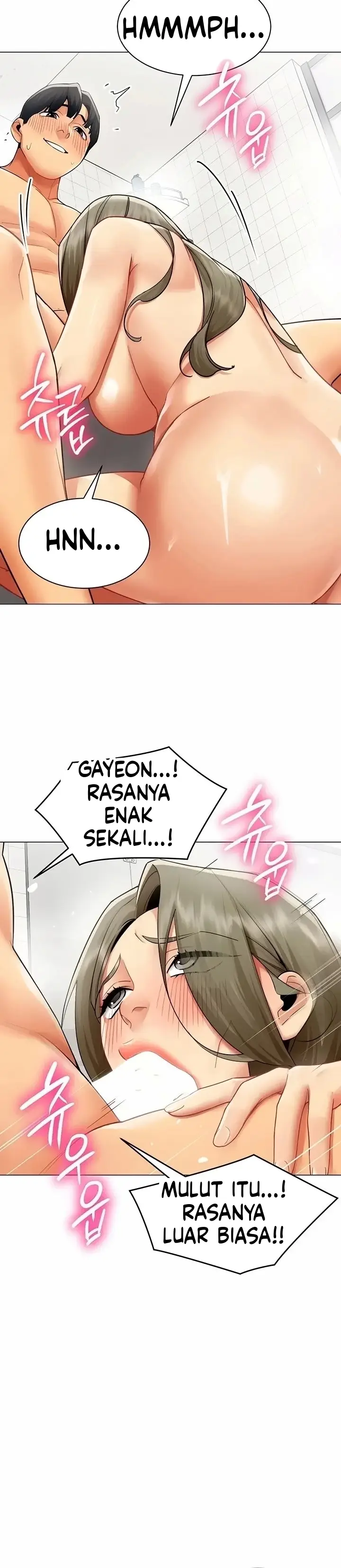 image-komik-menggoda-karyawan-wanita-hanya-untuk-seks-chapter-45-11/28