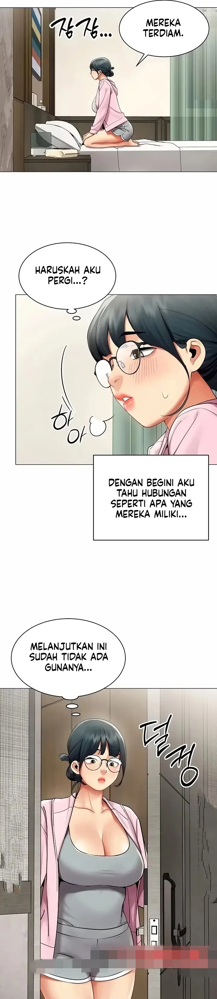 image-komik-menggoda-karyawan-wanita-hanya-untuk-seks-chapter-45-12/28