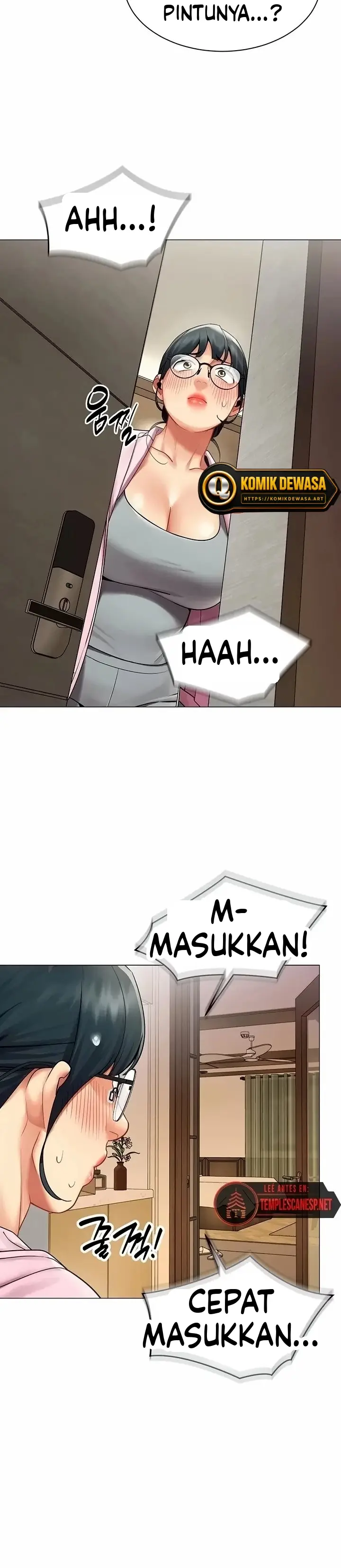 image-komik-menggoda-karyawan-wanita-hanya-untuk-seks-chapter-45-14/28