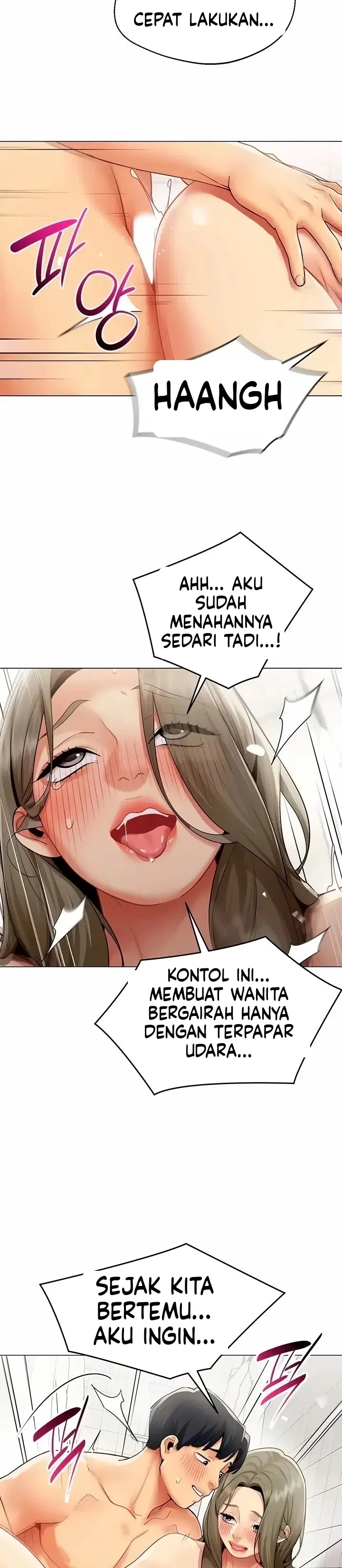 image-komik-menggoda-karyawan-wanita-hanya-untuk-seks-chapter-45-19/28