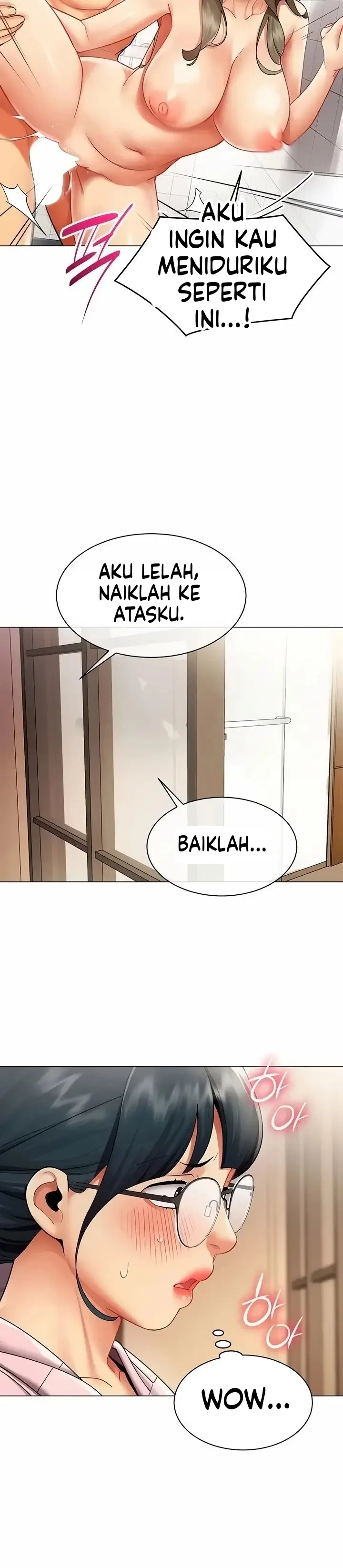 image-komik-menggoda-karyawan-wanita-hanya-untuk-seks-chapter-45-20/28