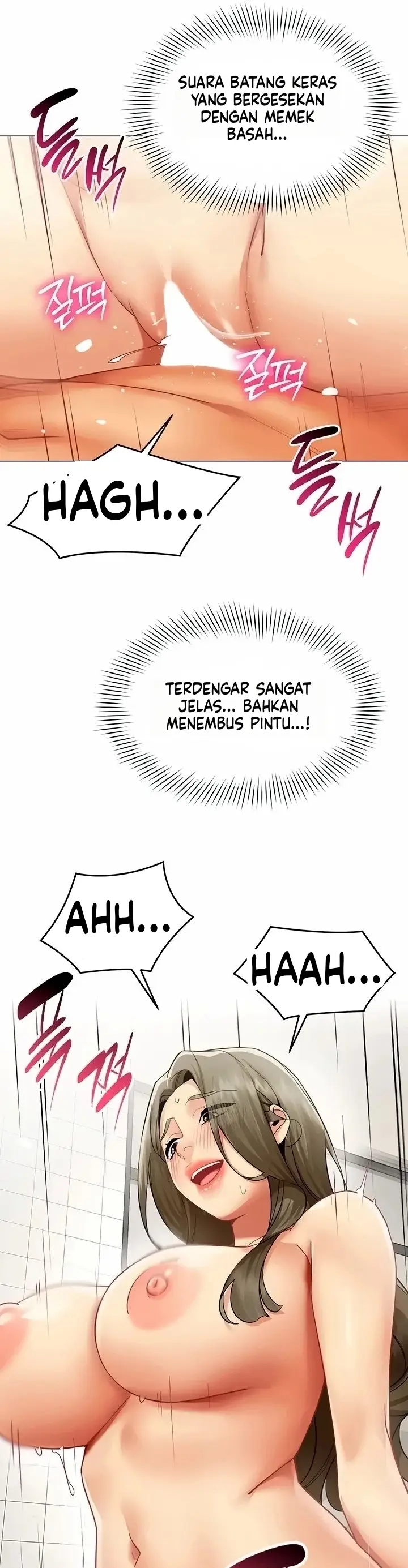 image-komik-menggoda-karyawan-wanita-hanya-untuk-seks-chapter-45-21/28