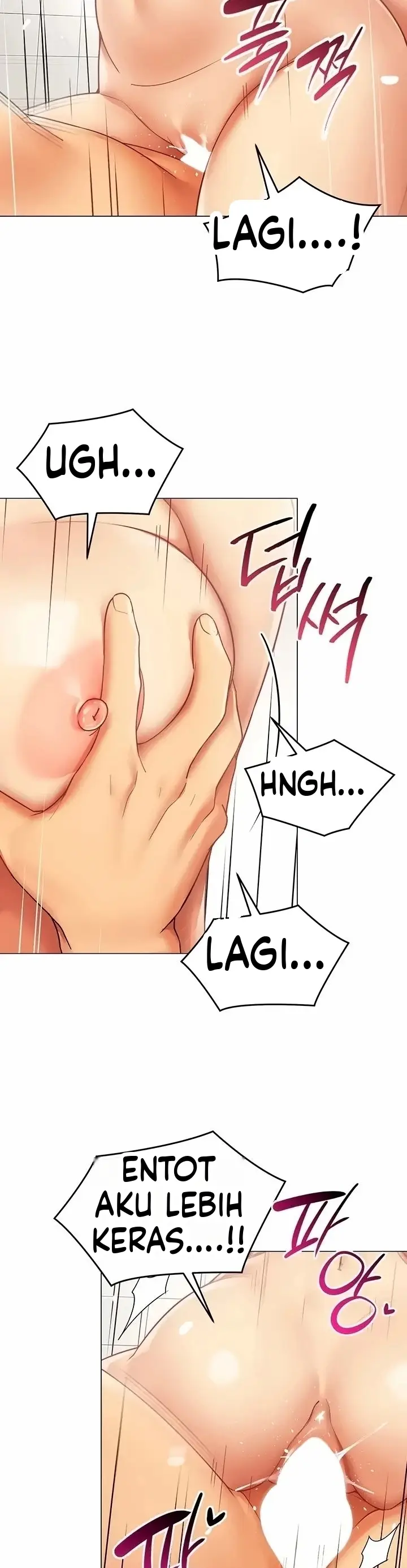 image-komik-menggoda-karyawan-wanita-hanya-untuk-seks-chapter-45-22/28