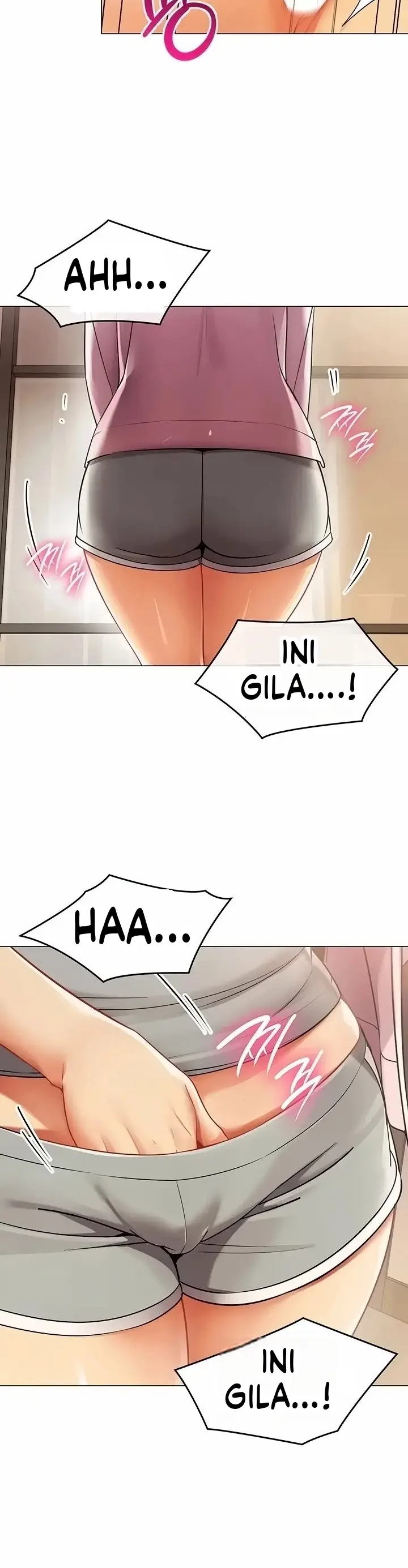 image-komik-menggoda-karyawan-wanita-hanya-untuk-seks-chapter-45-23/28