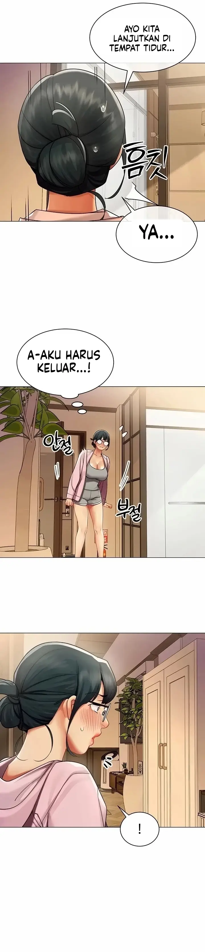 image-komik-menggoda-karyawan-wanita-hanya-untuk-seks-chapter-45-25/28