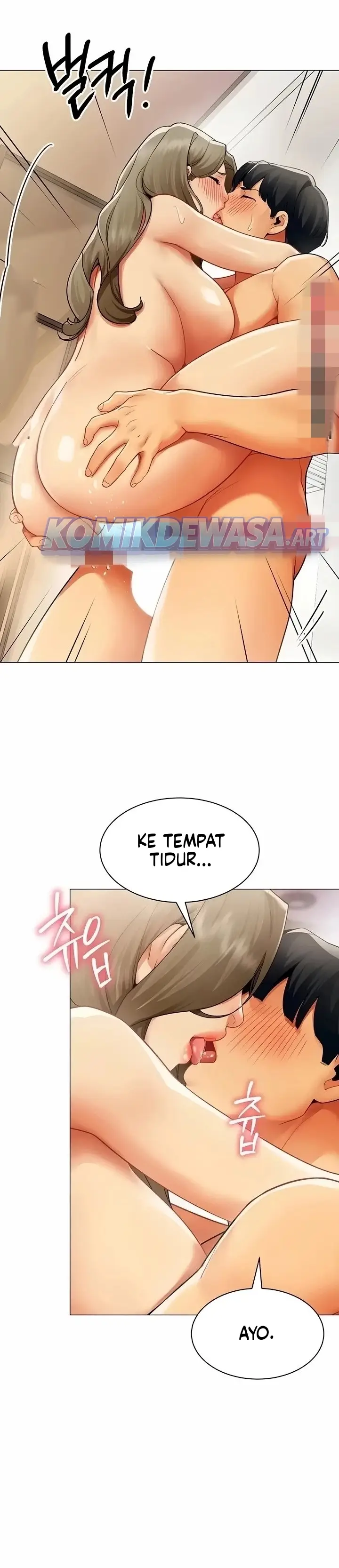image-komik-menggoda-karyawan-wanita-hanya-untuk-seks-chapter-45-26/28