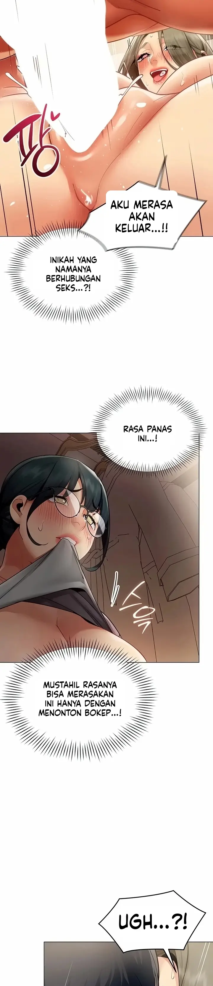 image-komik-menggoda-karyawan-wanita-hanya-untuk-seks-chapter-46-7/27