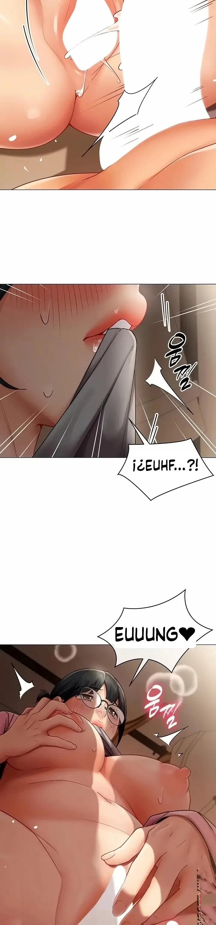 image-komik-menggoda-karyawan-wanita-hanya-untuk-seks-chapter-46-10/27