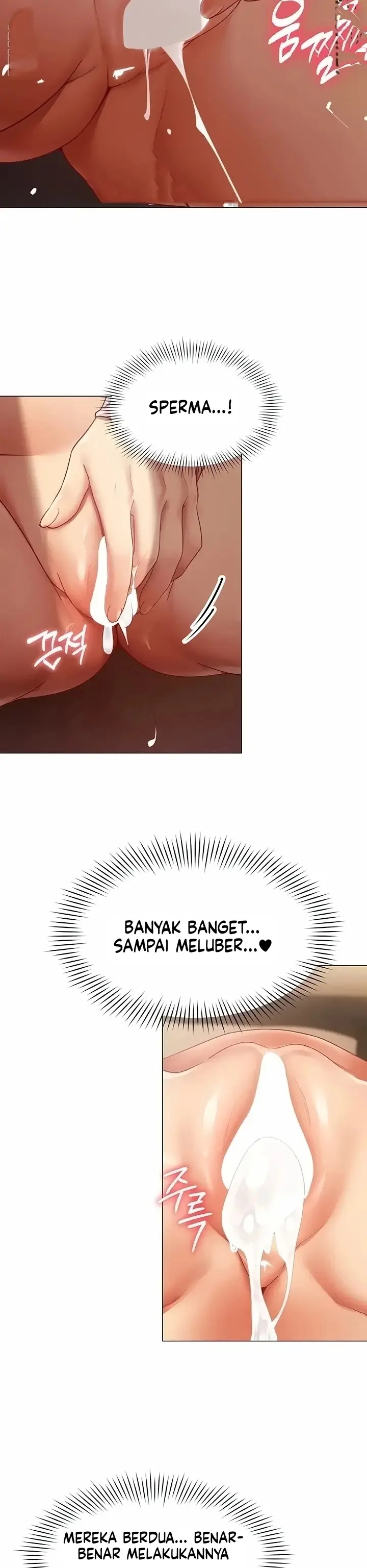 image-komik-menggoda-karyawan-wanita-hanya-untuk-seks-chapter-46-11/27